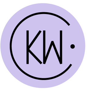 Kristen Wencis Creative