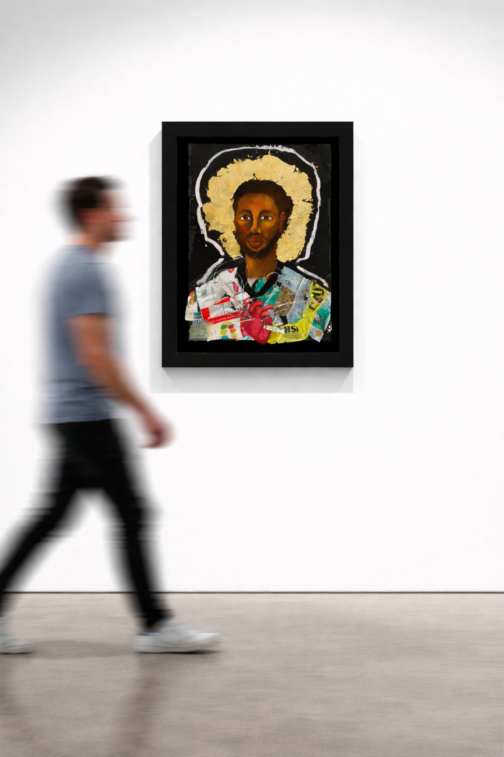 ChatGPT Image Feb 27, 2026, 01_29_50 PM.png