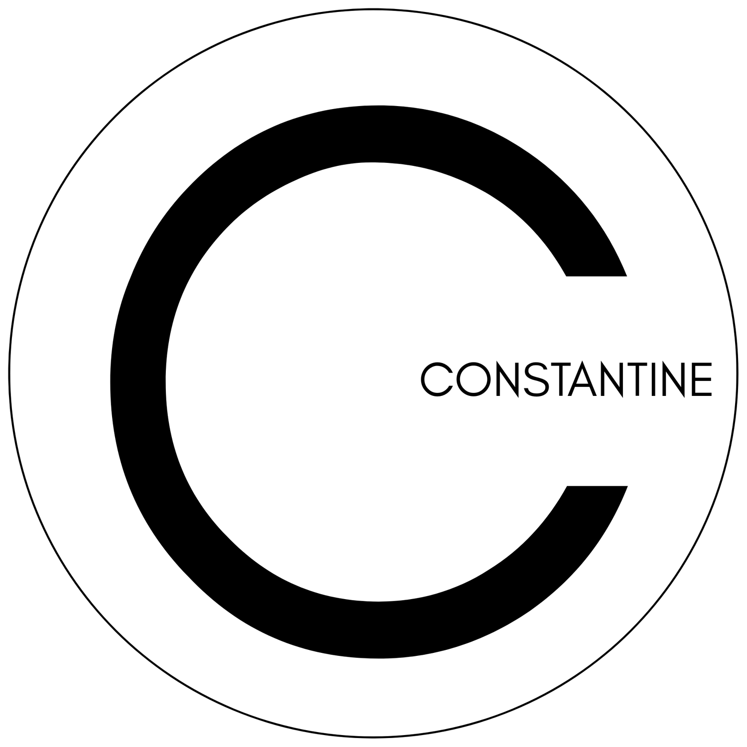 CONSTANTINE