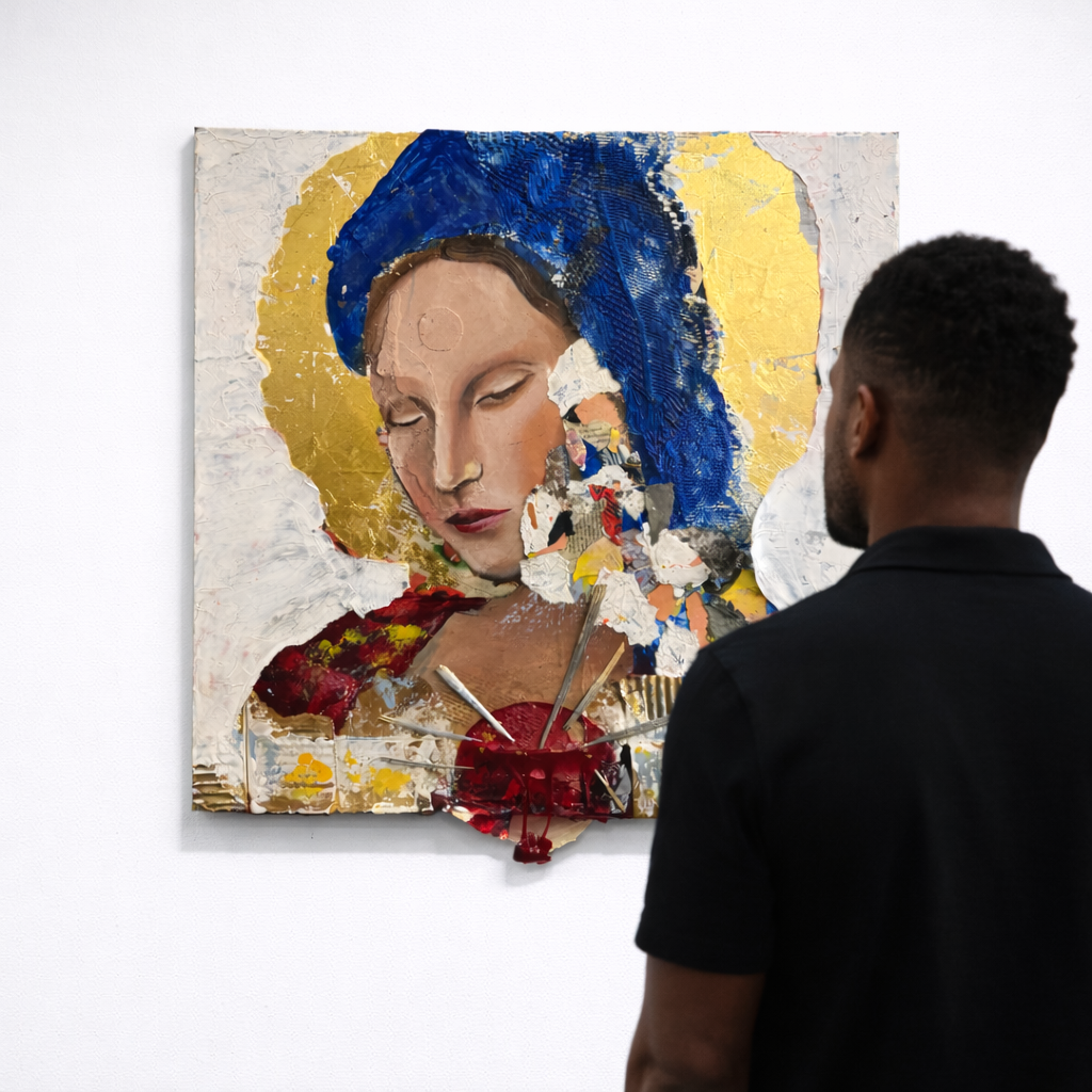 ChatGPT Image Feb 28, 2026, 01_58_25 PM.png