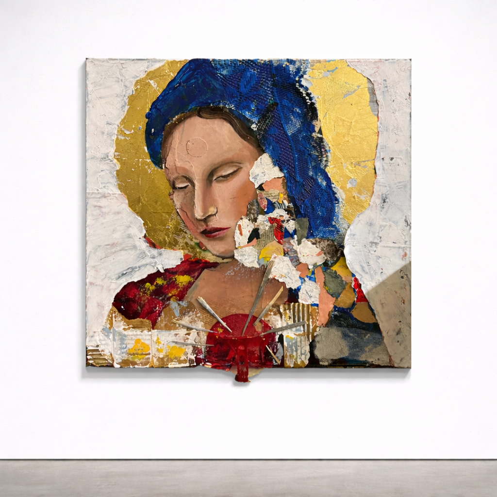 ChatGPT Image Feb 28, 2026, 01_55_42 PM.png