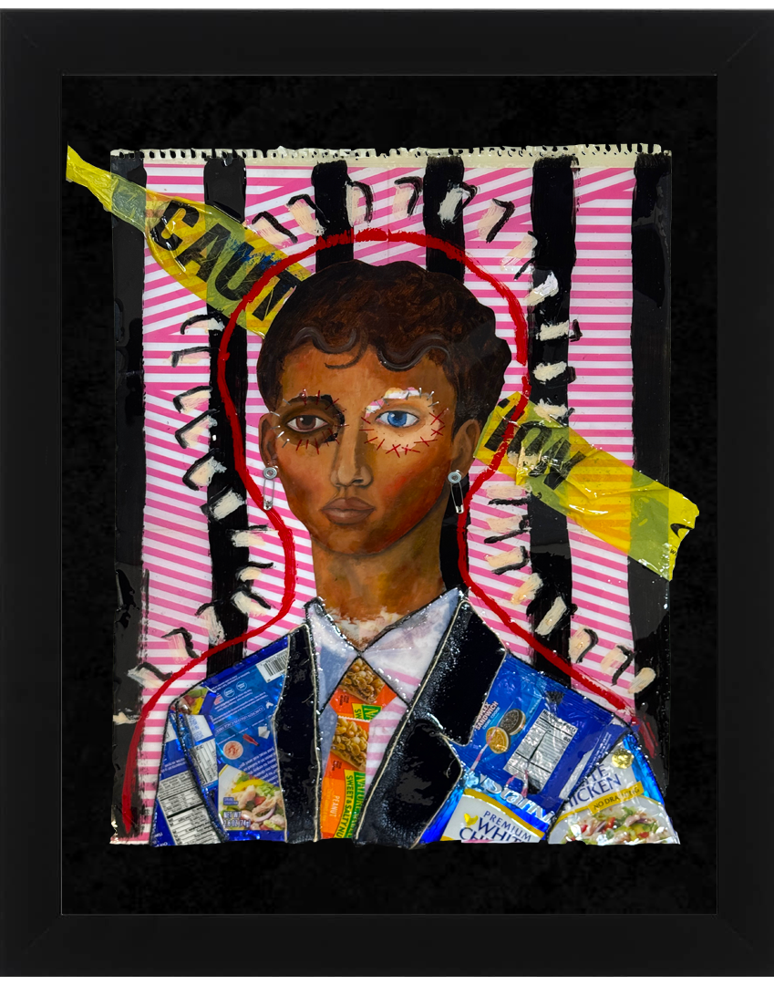 Status - Standardized