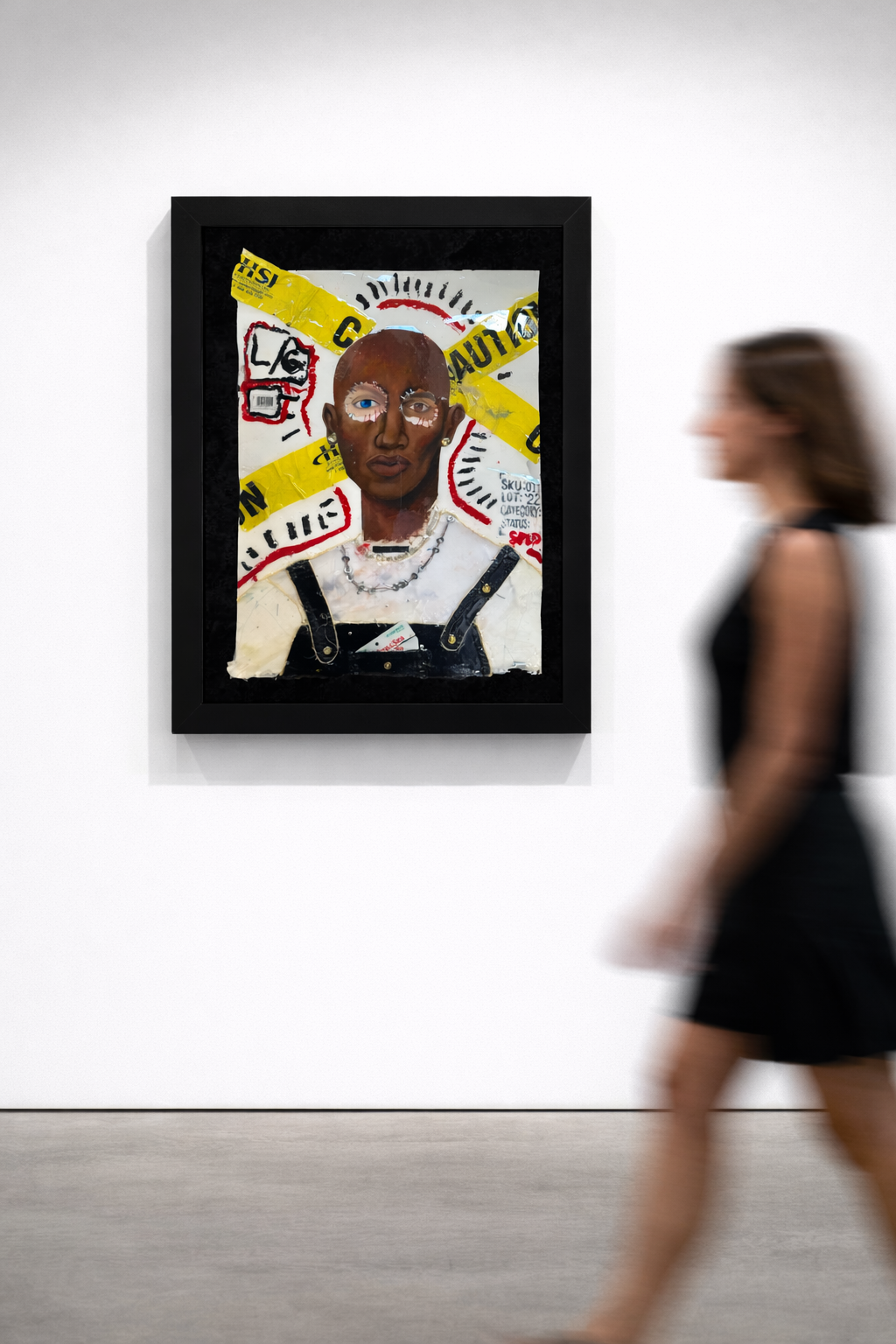 ChatGPT Image Feb 27, 2026, 01_39_48 PM.png