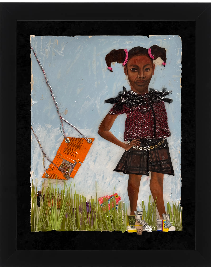 Conditioned Acceptance