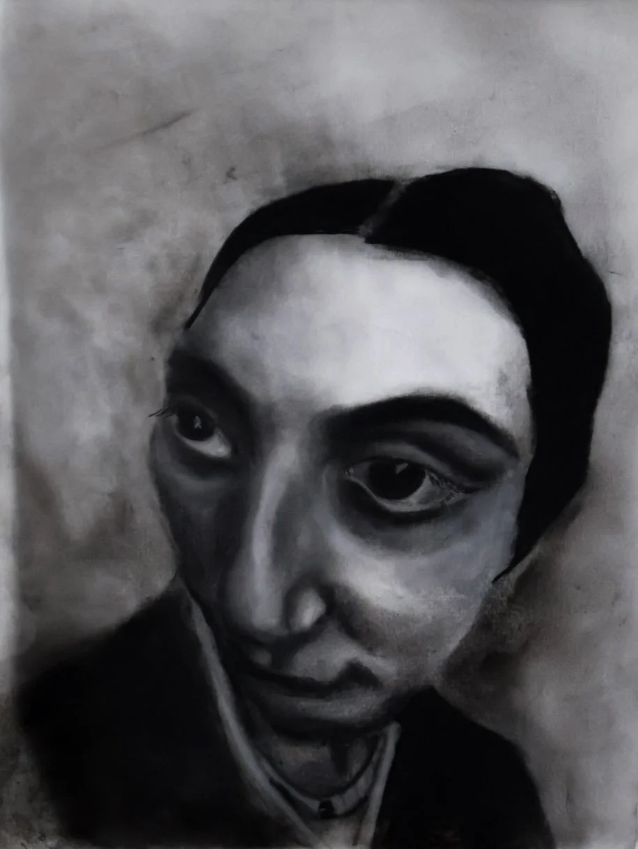 From: MC2, BAM, 2024