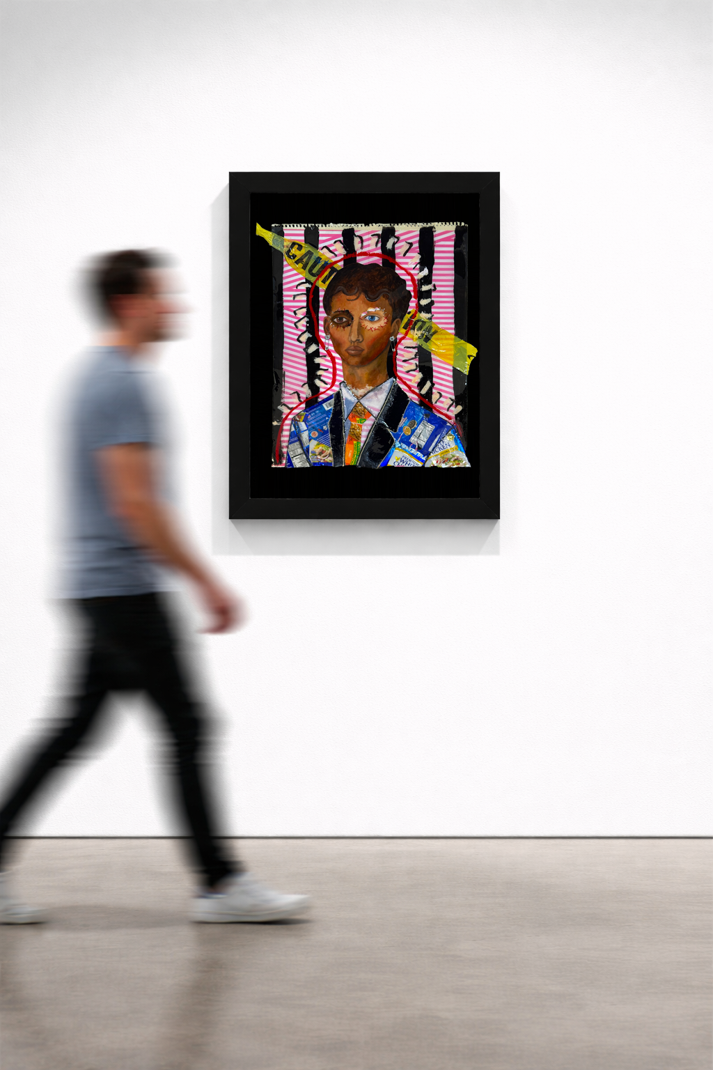 standard gallery.png