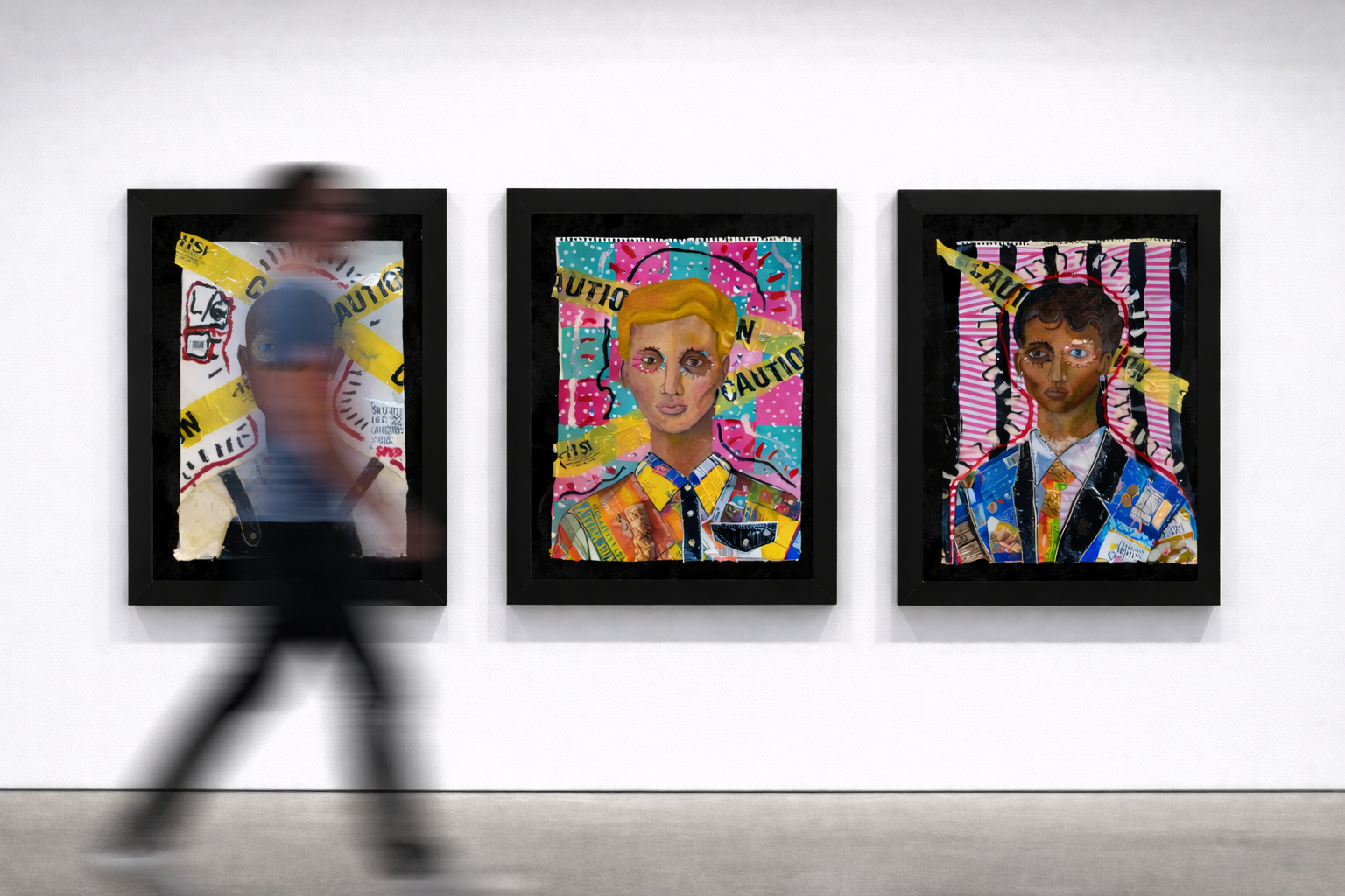 ChatGPT Image Feb 27, 2026, 03_25_34 PM.png