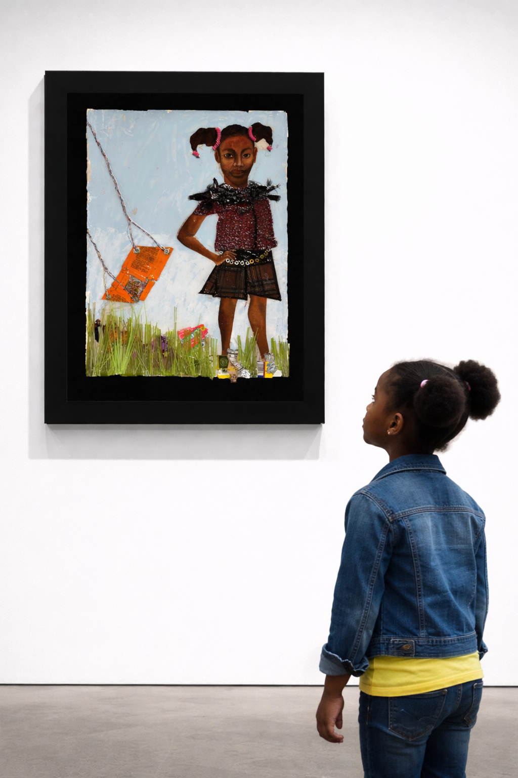 ChatGPT Image Feb 27, 2026, 01_45_41 PM.png