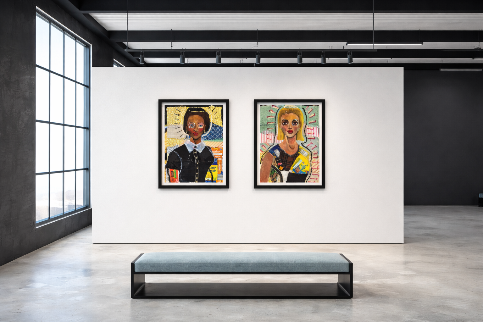 ChatGPT Image Feb 25, 2026, 11_56_56 AM.png