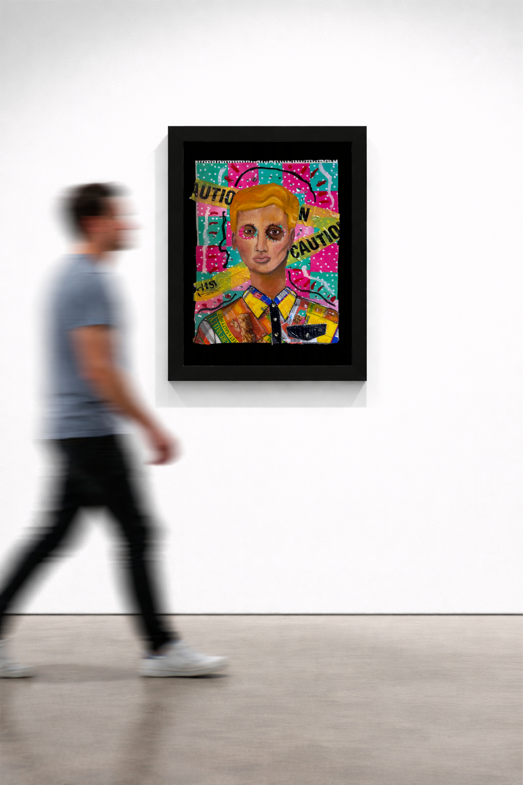 modified gallery.png