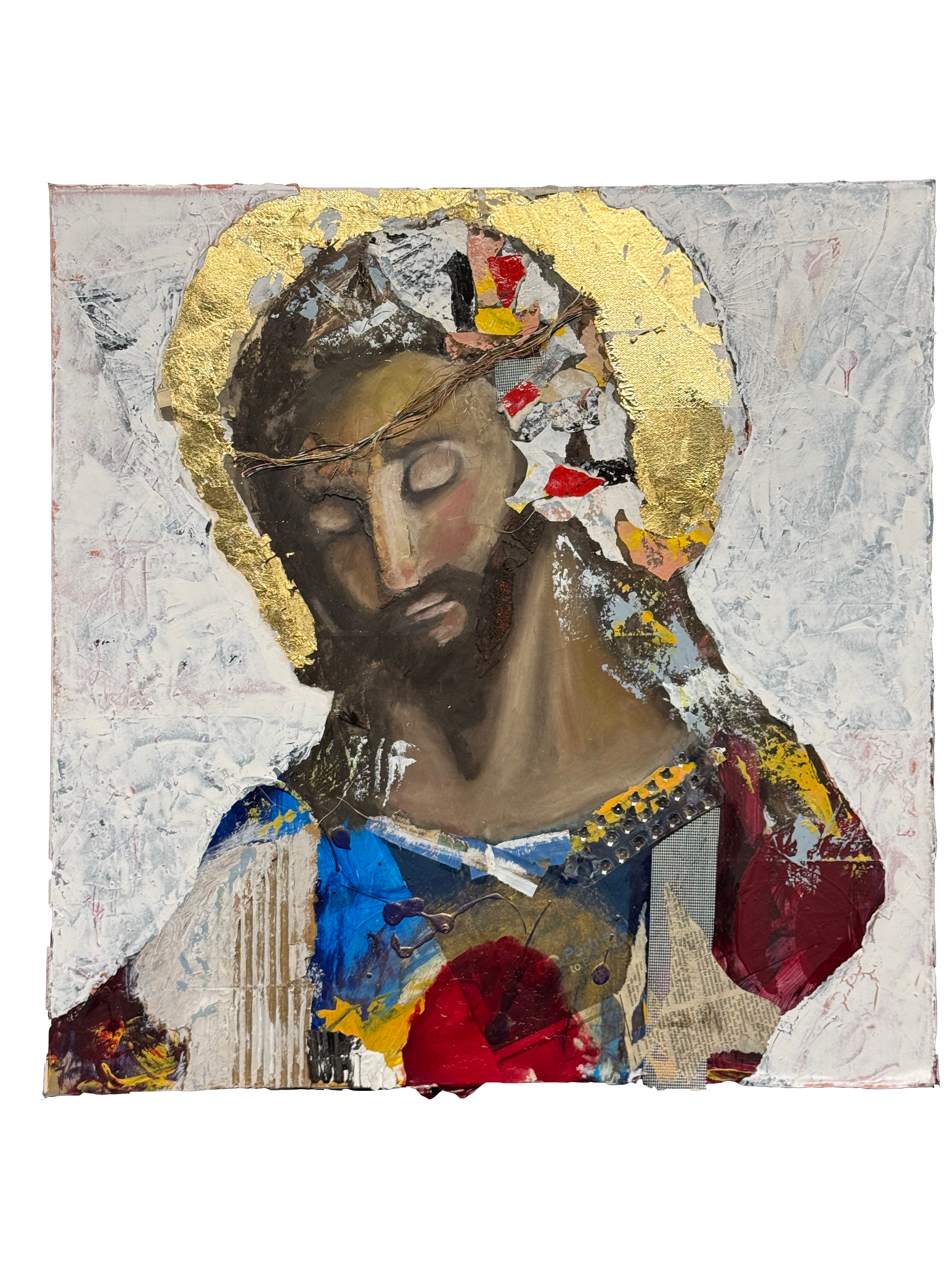 Circuitry of the Sacred.png