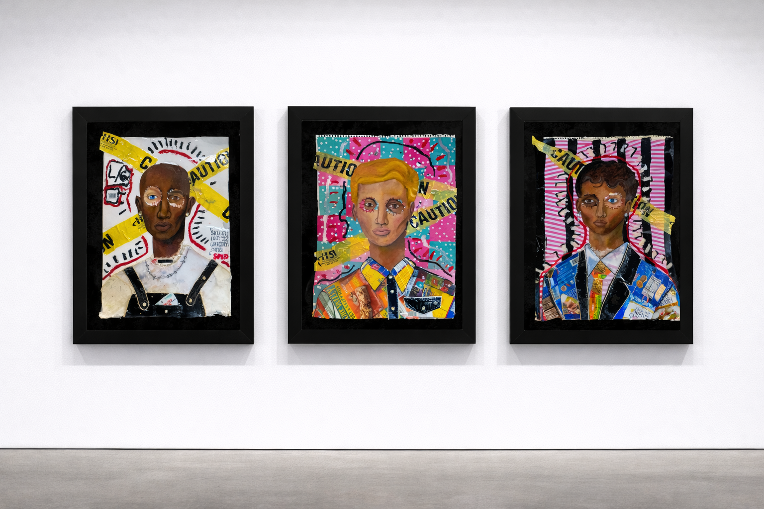 ChatGPT Image Feb 27, 2026, 03_23_49 PM.png