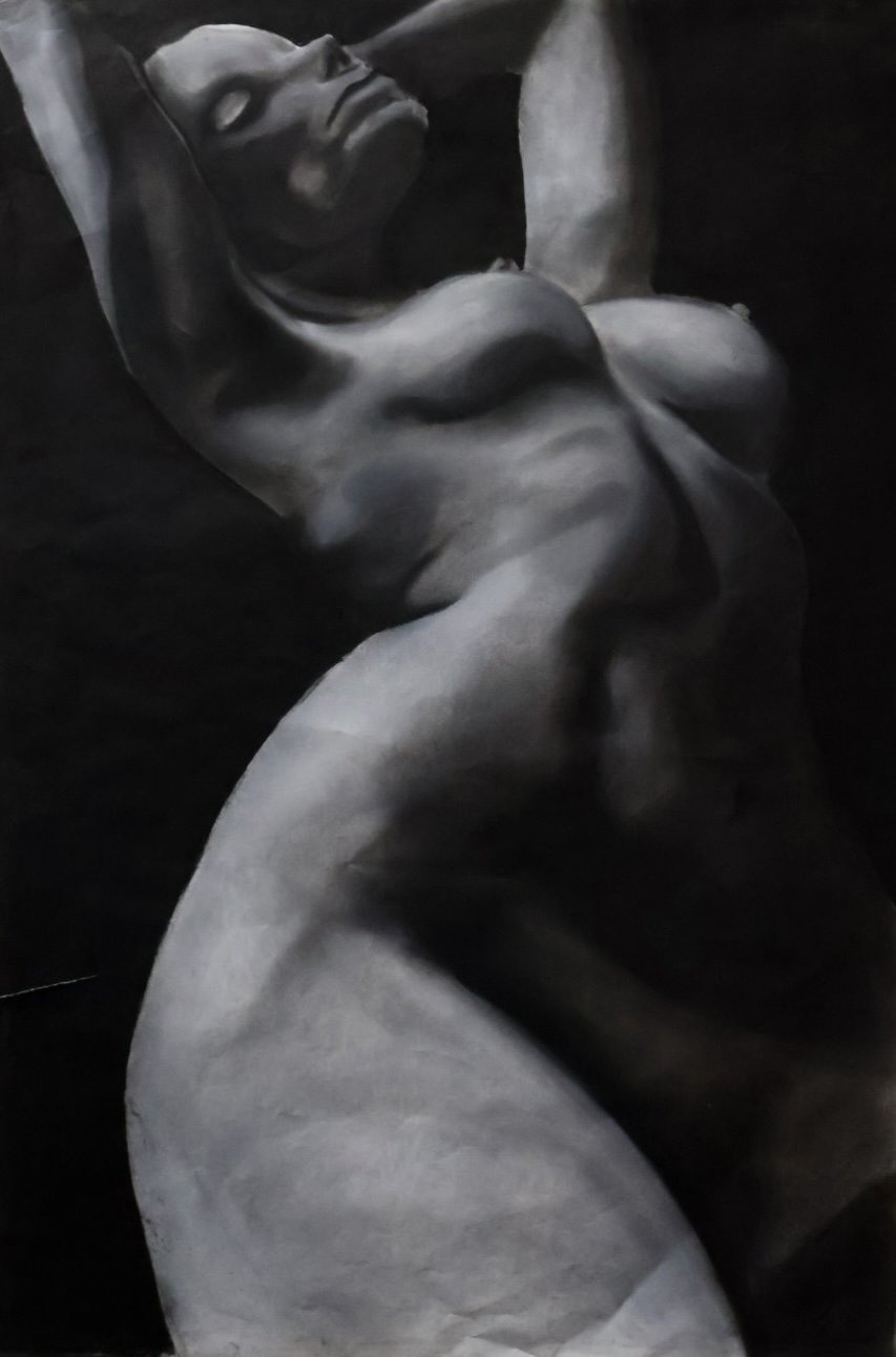 From: MC2, BAM, 2024