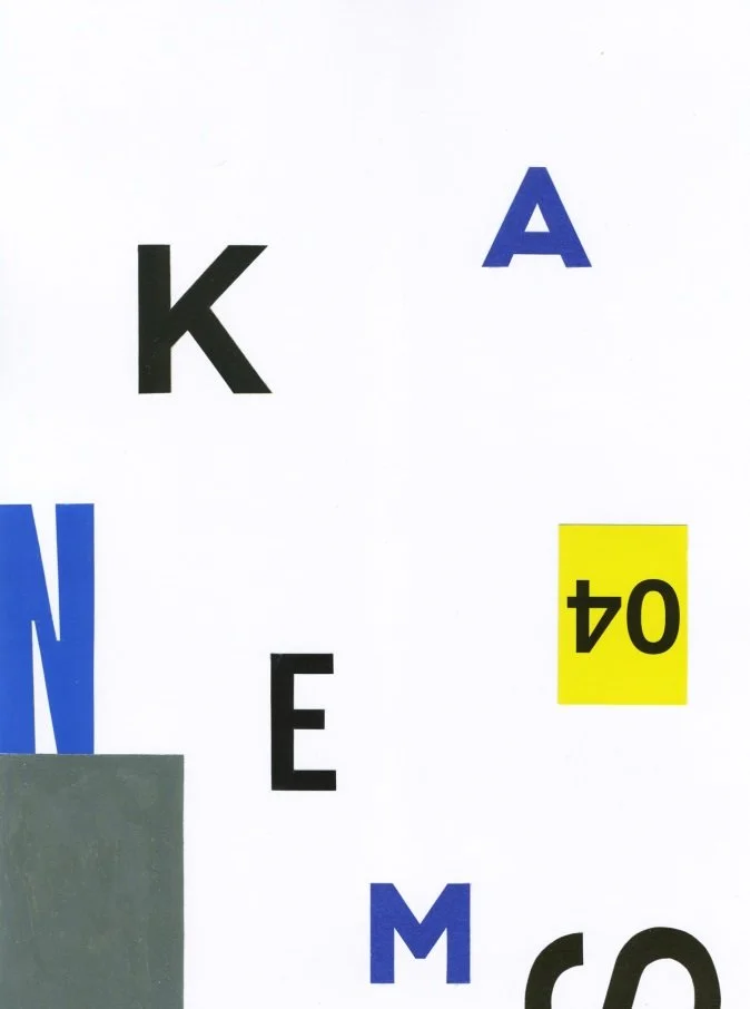   WonP 10 , 2016  Collage and Acrylic 30×21cm / 12×8in