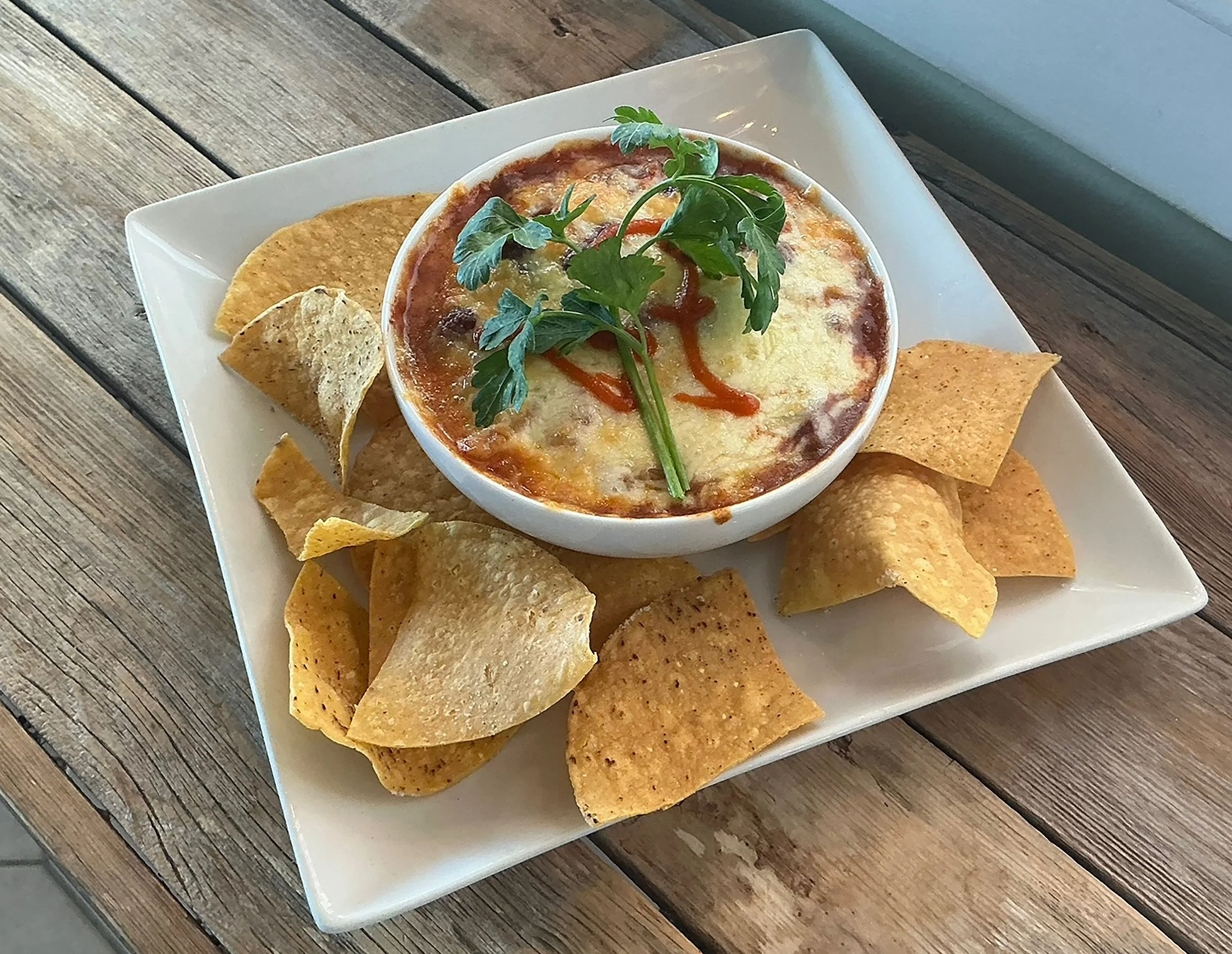 4Vegetarian Chili.jpeg