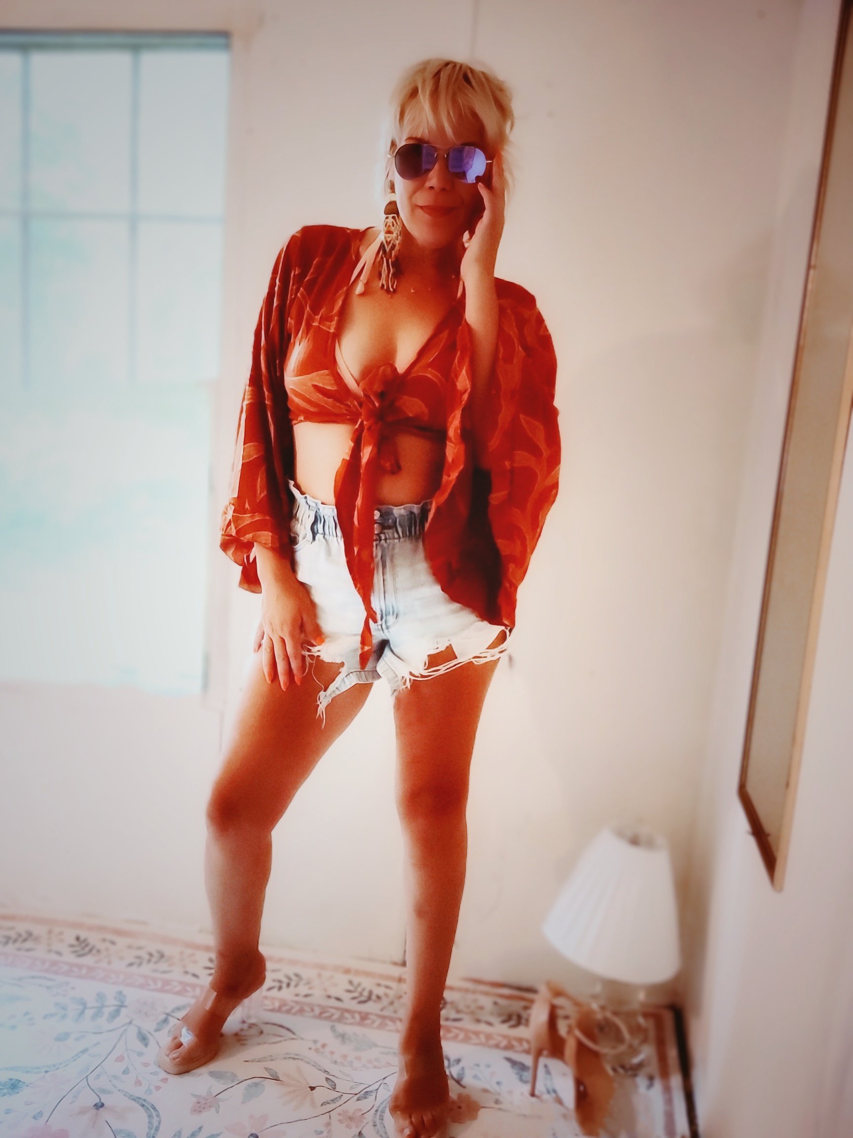 My Amazon Storefront