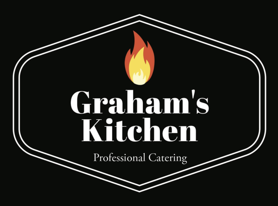 Graham's Kitchen Catering 