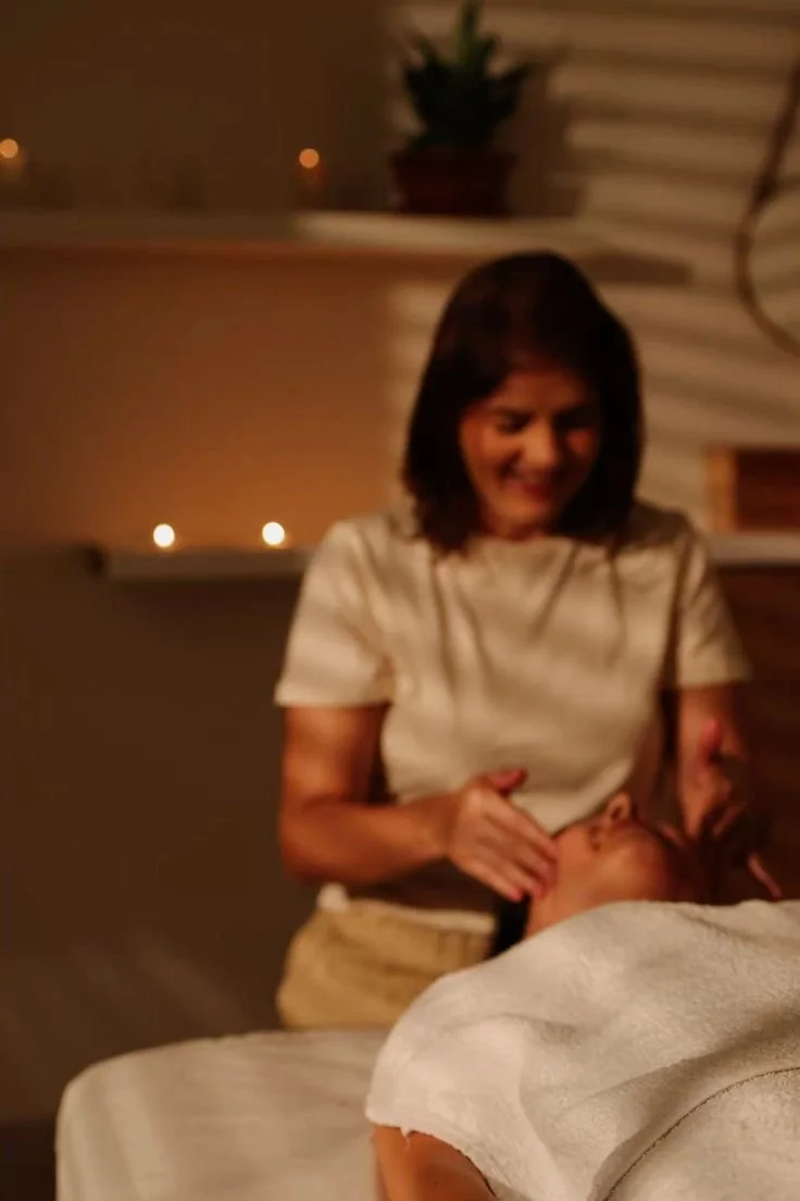 Fotos peofissionais arquétipo.jpg