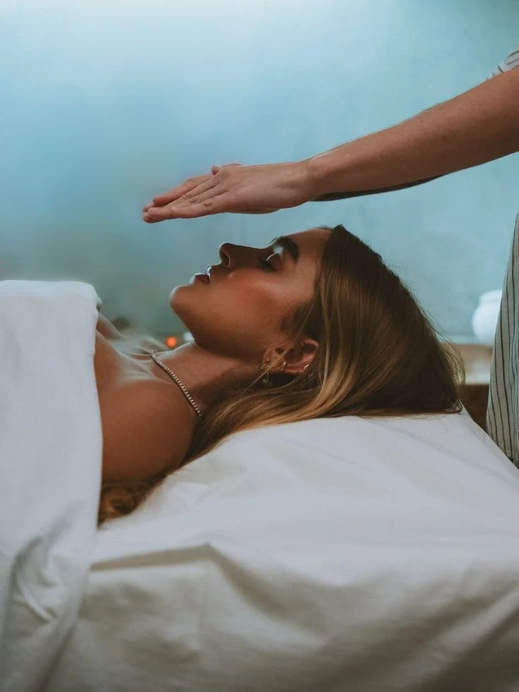 uma pausa revigorante_.jpg