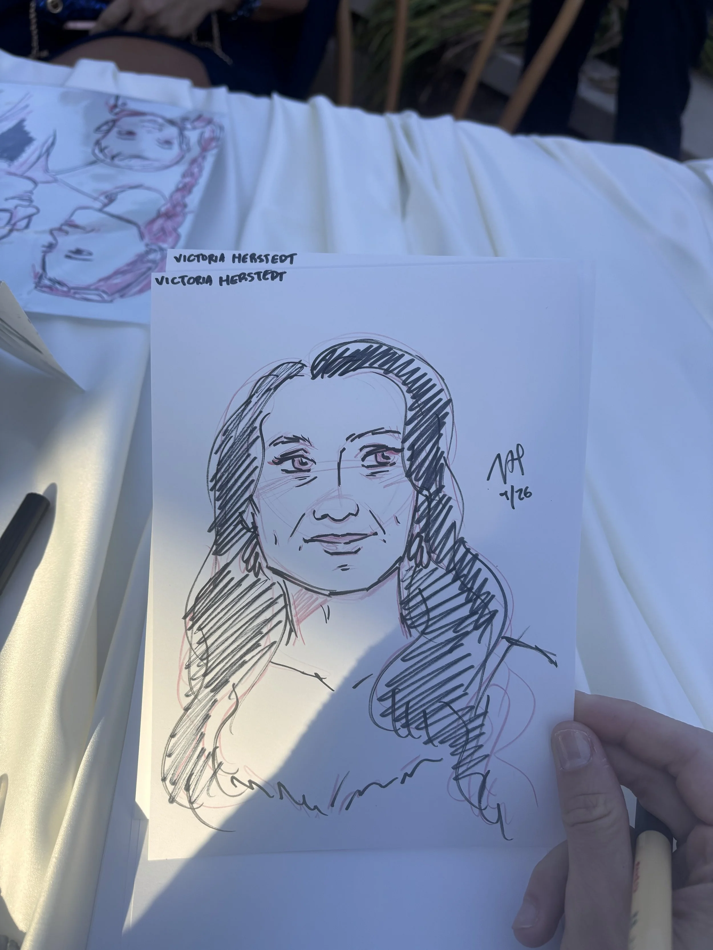 IMG_1396.jpeg