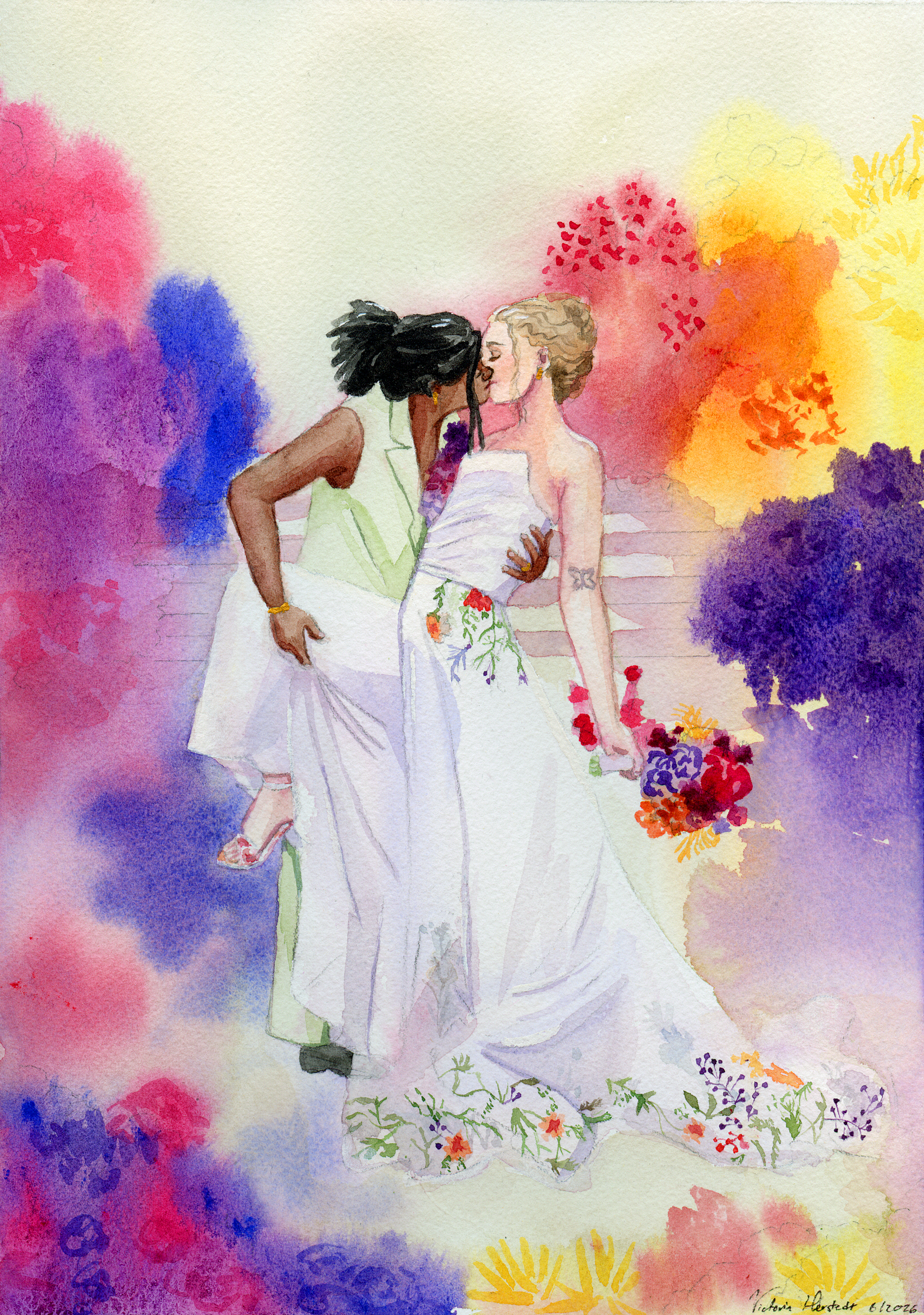 ray and shar wedding example.png