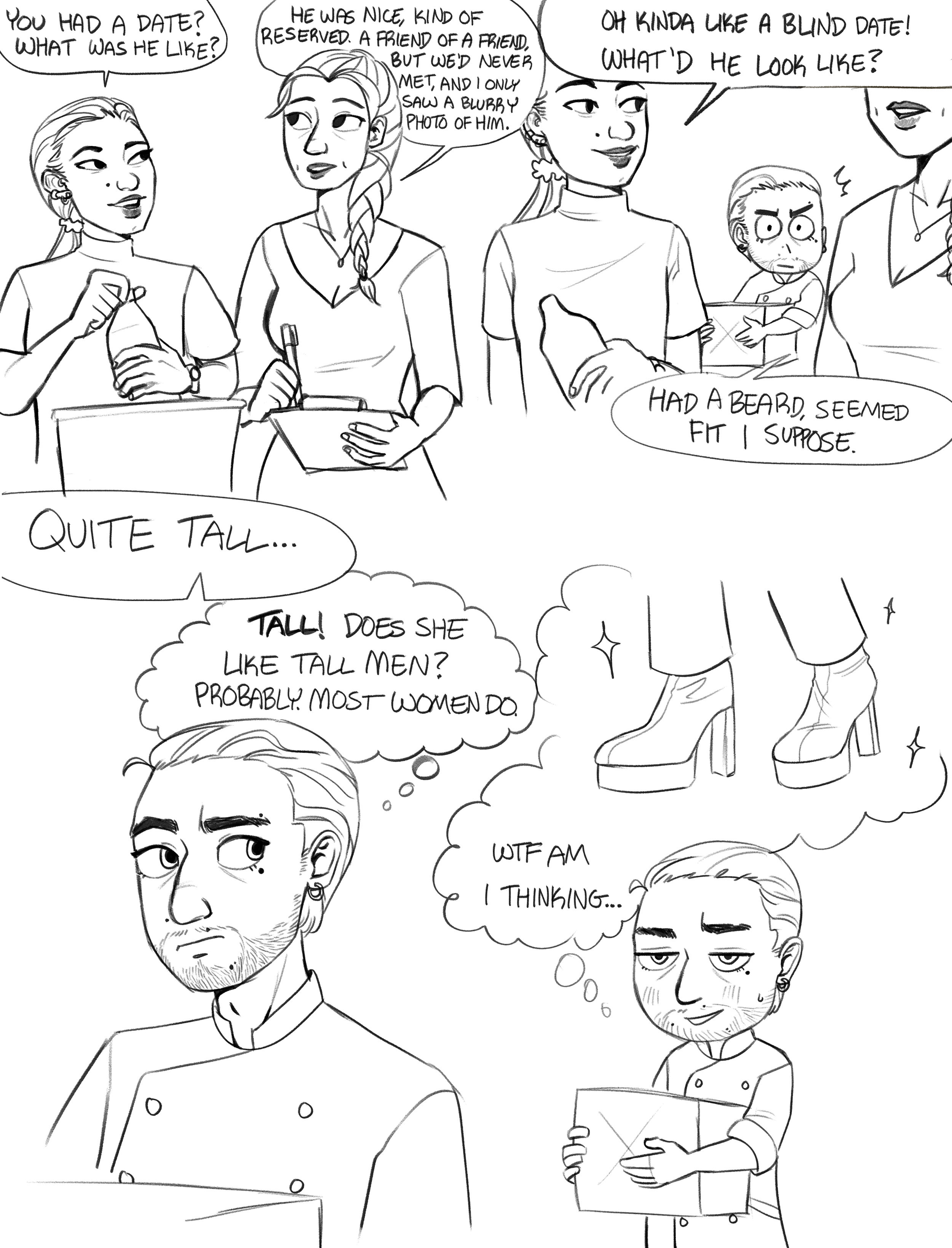 Natalie Margot grey convo.png