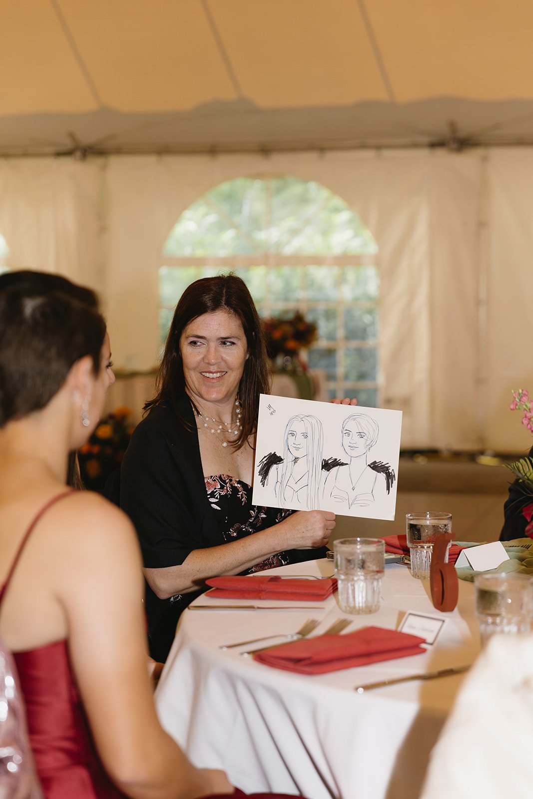 Abernethy Center Abigail's Garden Wedding 10-2025 1.jpeg