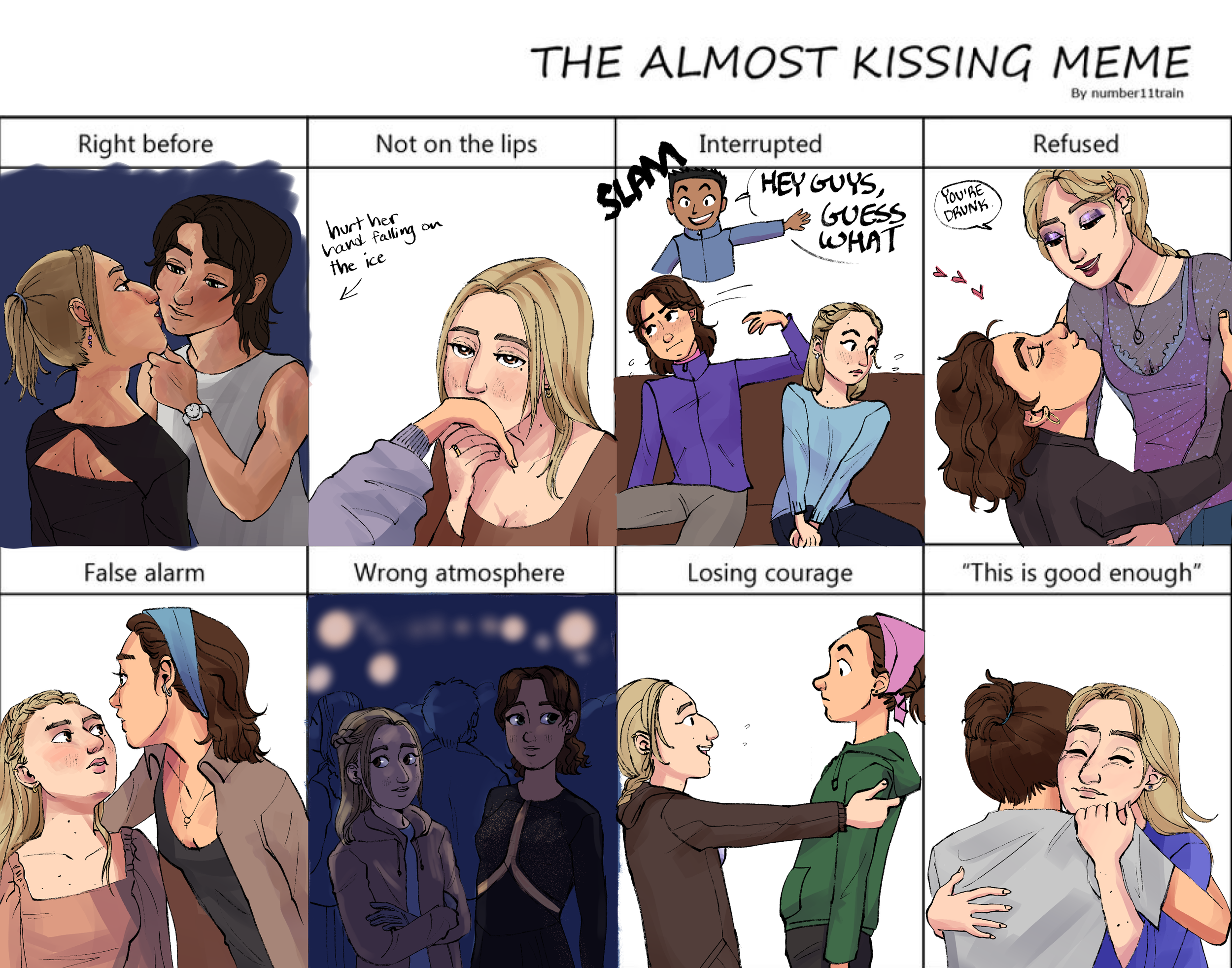 Kiss meme.png
