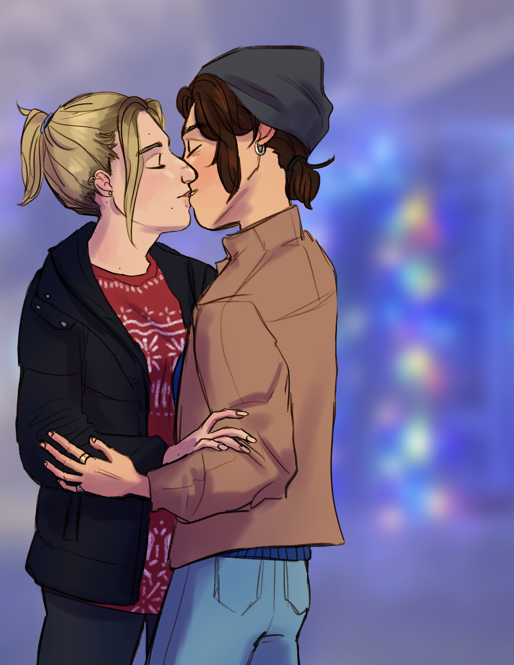 Melsophie xmas .png