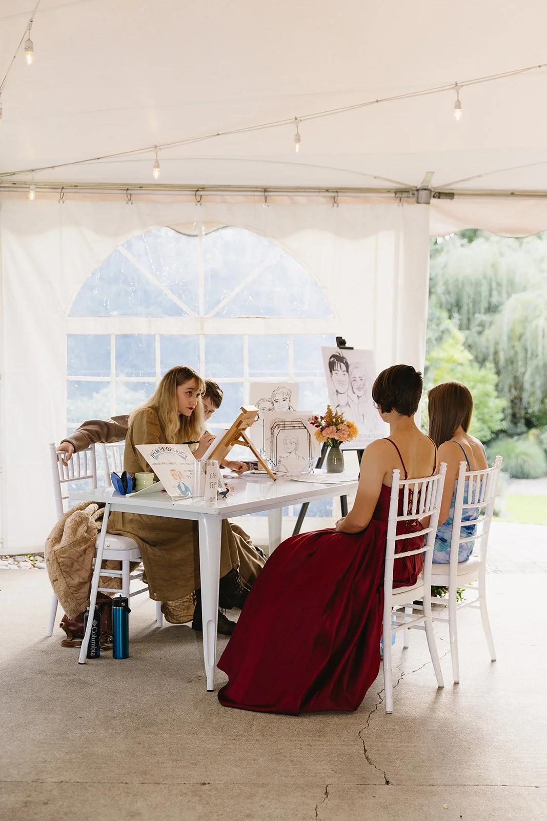 Abernethy Center Abigail's Garden Wedding 10-2025 2.jpeg