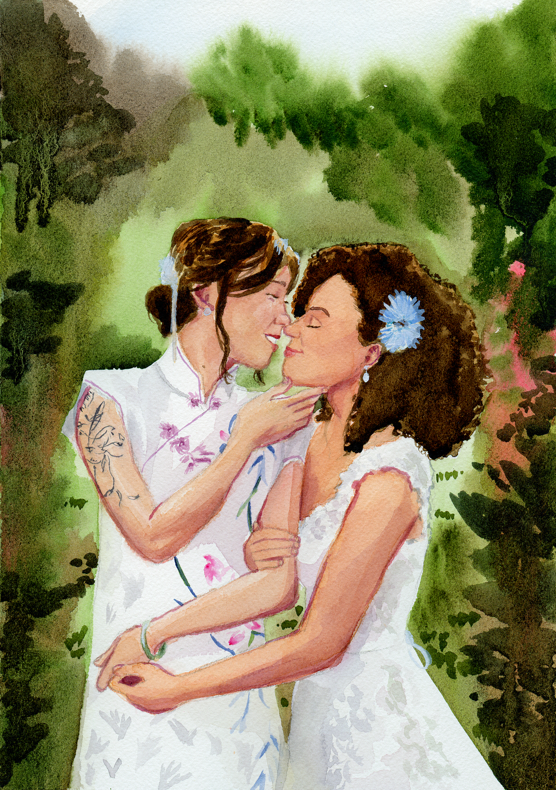 madi and caro wedding example.png