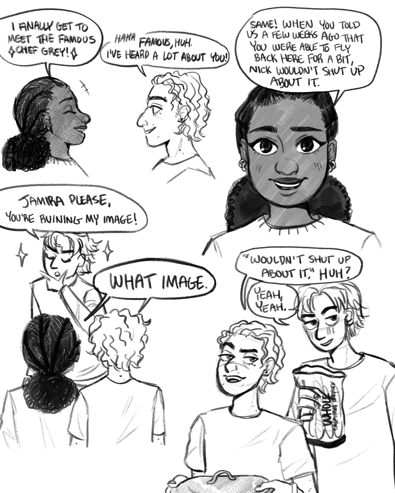 Jamira grey.png
