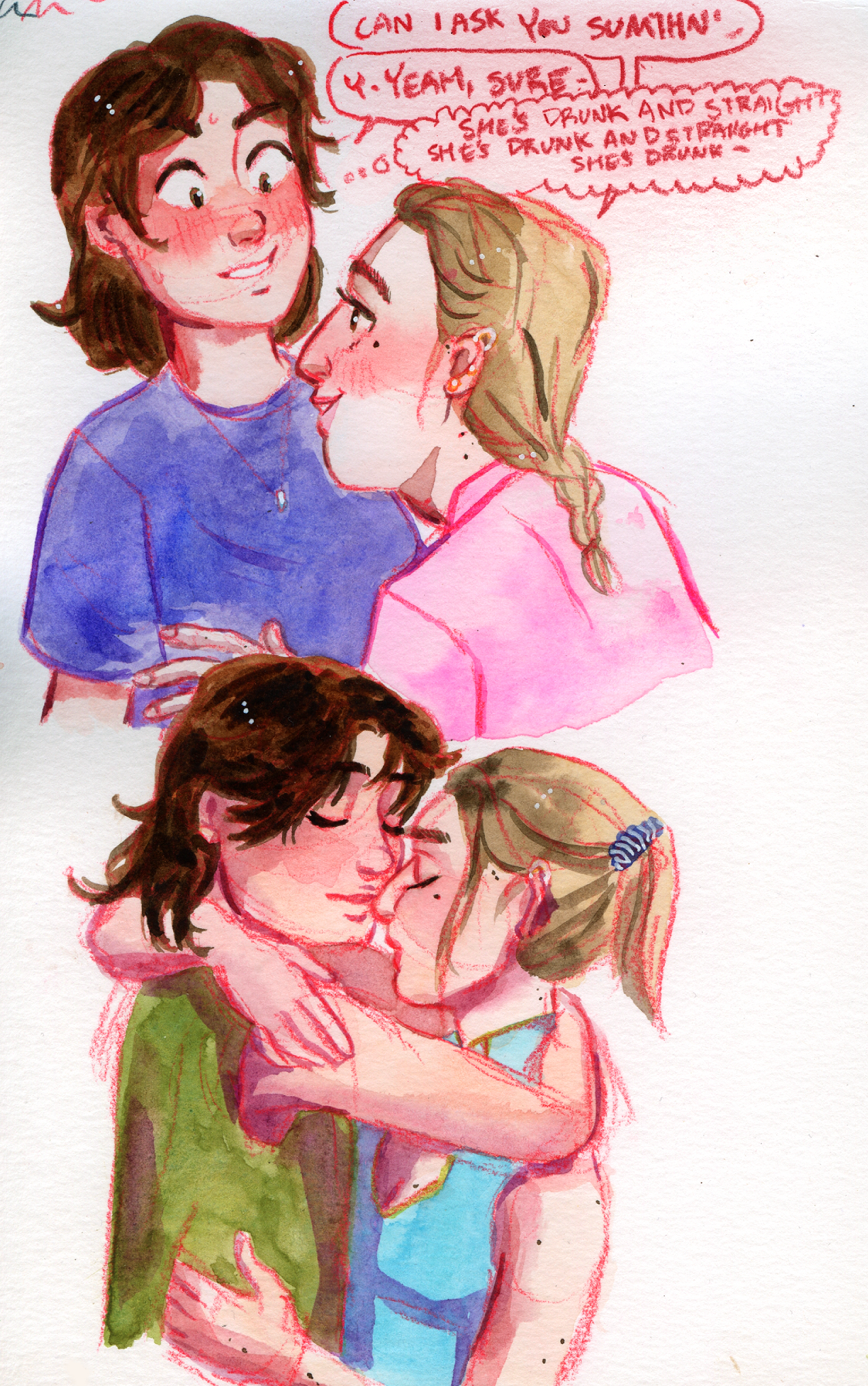 melphie watercolor.png
