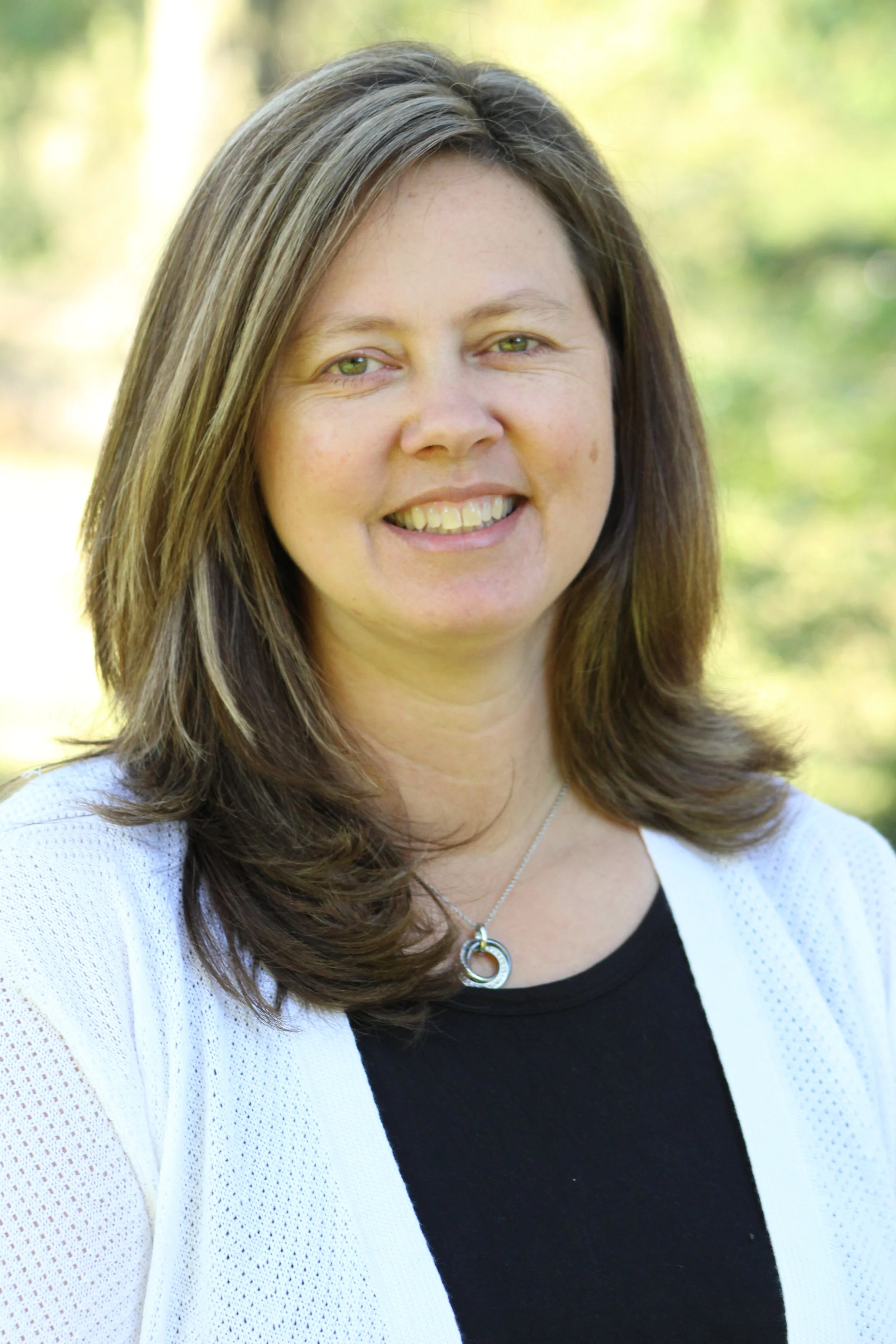 -Branding Photography-