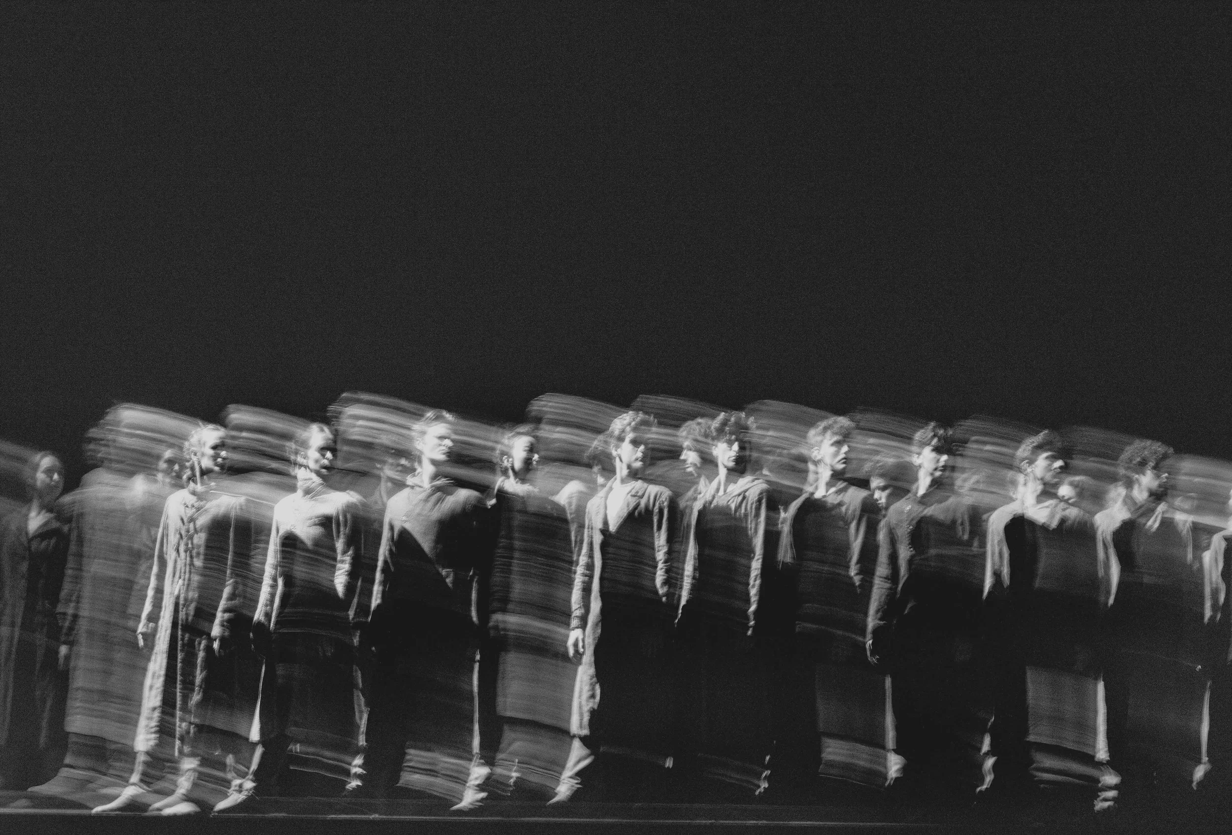 AVP_20250218_0015-2.jpg