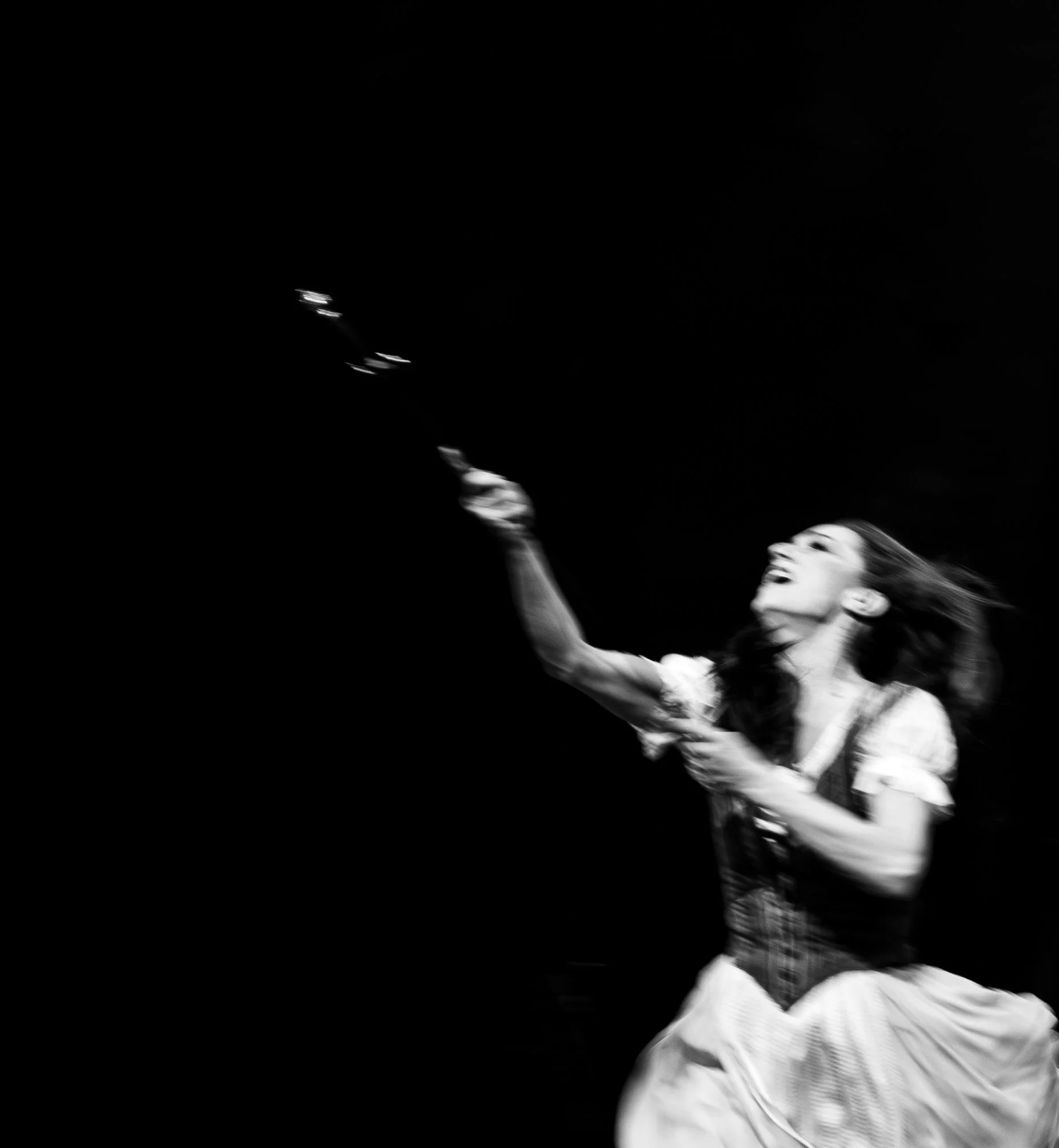 AVP_20260212_0157.jpg