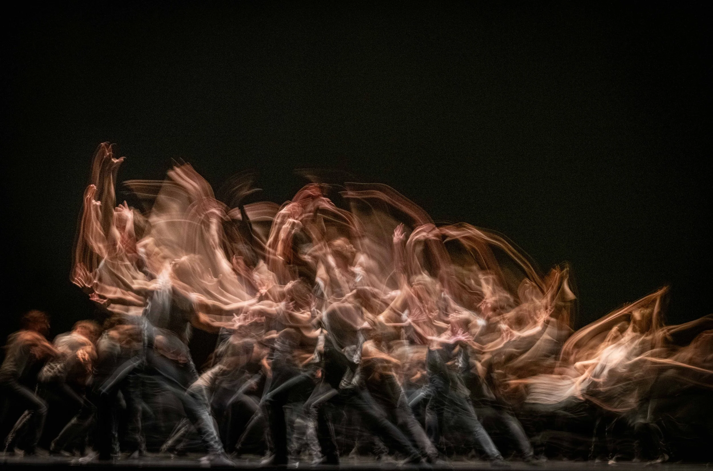 AVP_20250218_0125-Edit.jpg