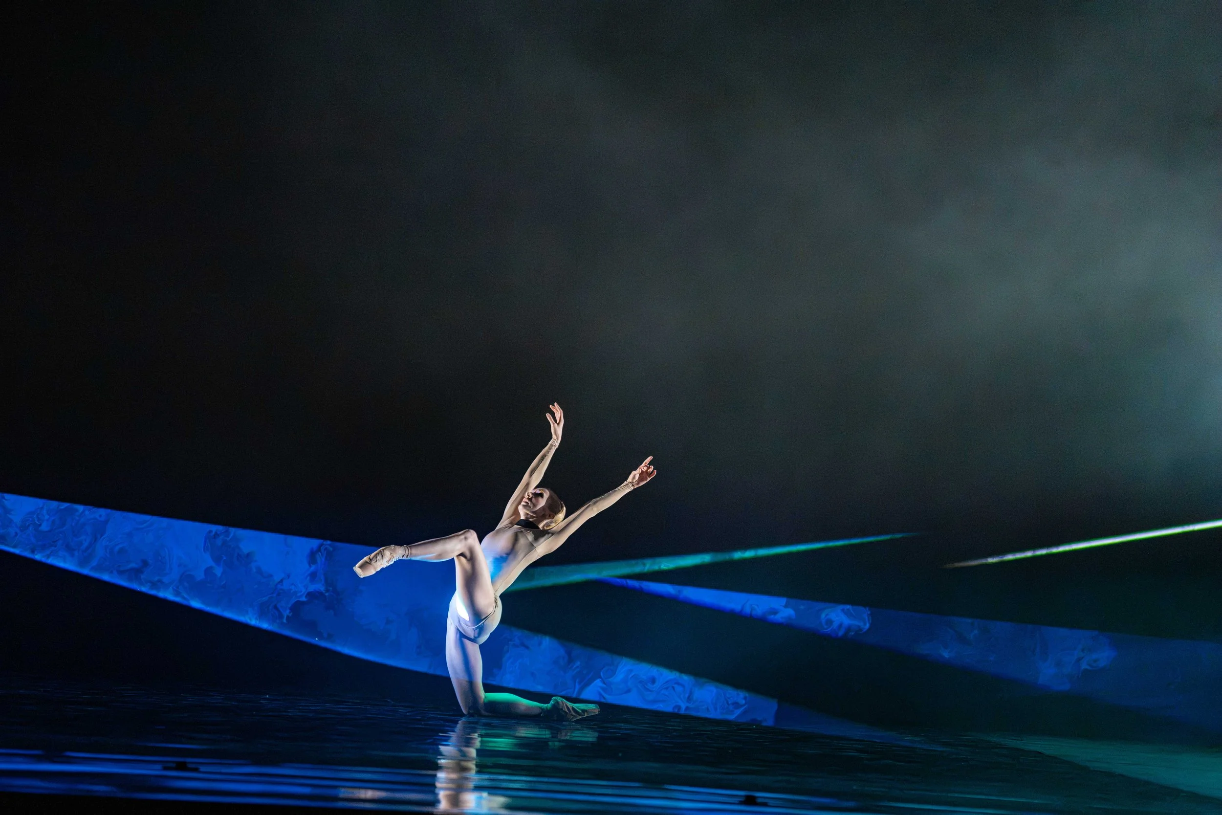 AVPOrlandoNela_230301_1033.jpg