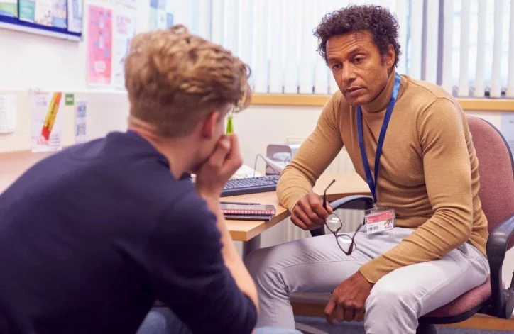 The Coaching Trap: Why More Support Isn’t Solving the Problem