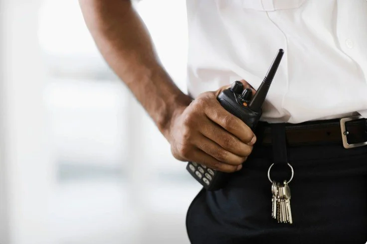 Why Your Best People Are Spending Too Much Time Supporting New Teachers