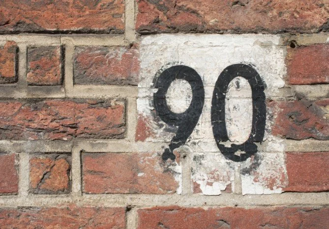 The 90-Day Window That Determines Classroom Success