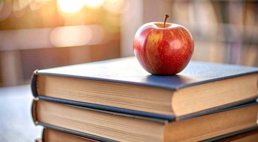 Curriculum Won’t Fix Classroom Instability—Here’s What Will