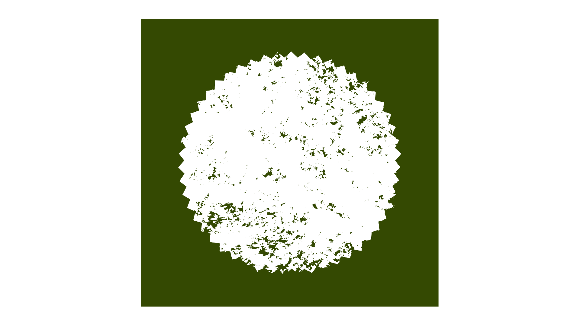 To Lead Holistically, Reform Your Insides