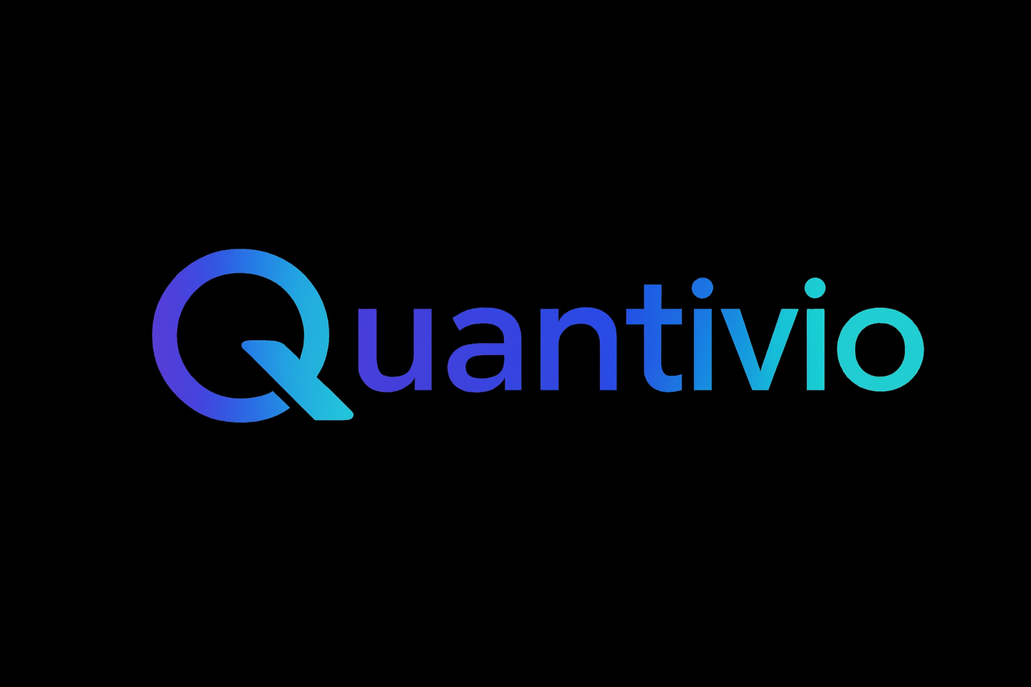 Quantivio