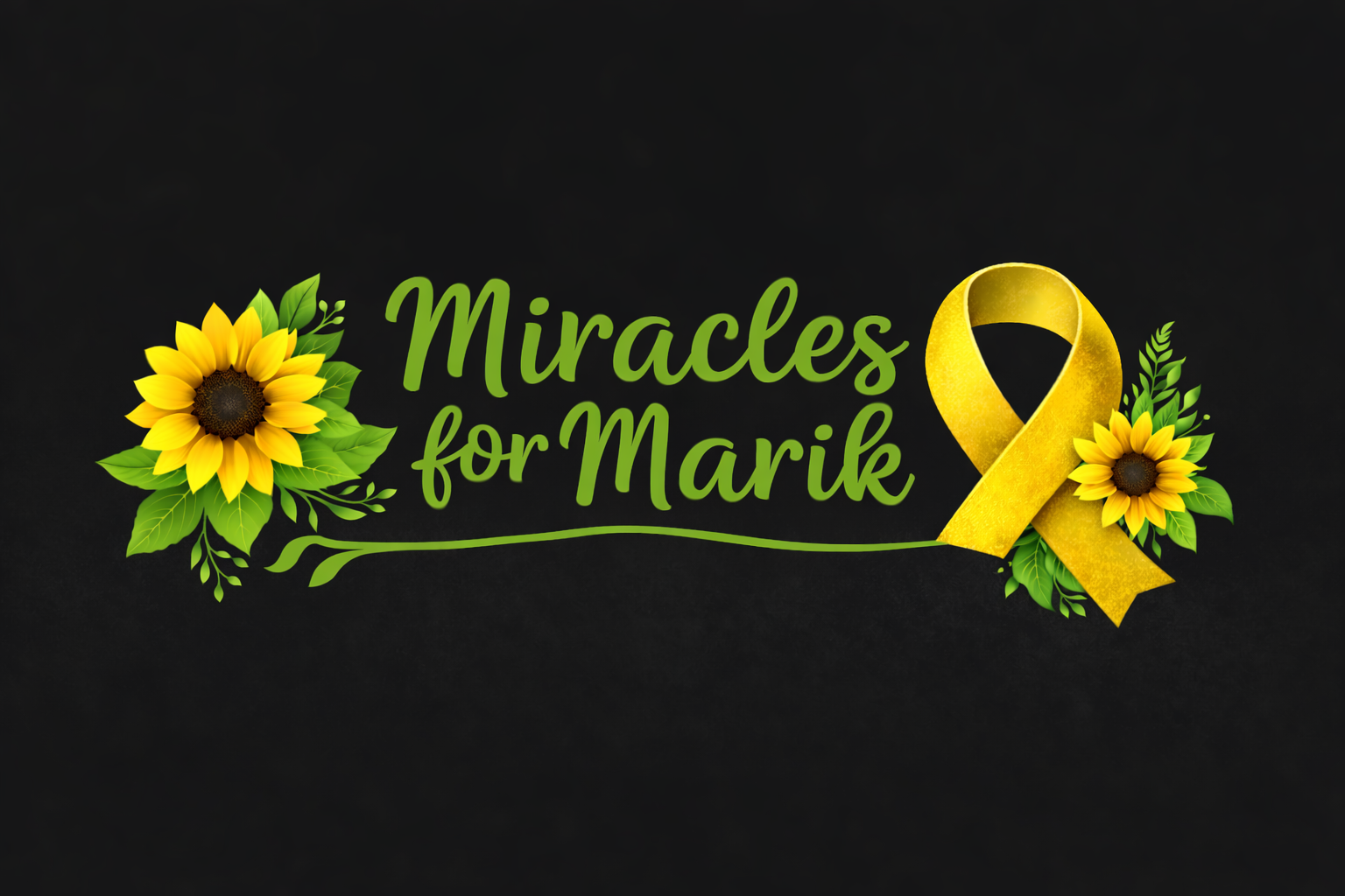 marik, collective, art, deaf, cancer, pediatris, amputee, grief, loss, love, courage, honor, essays, poetry, storytelling