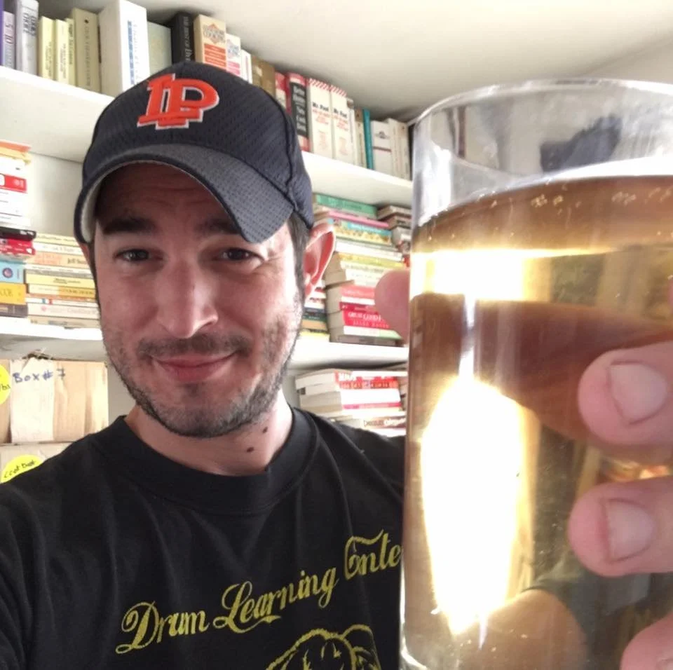 Why Recycle and Resell?