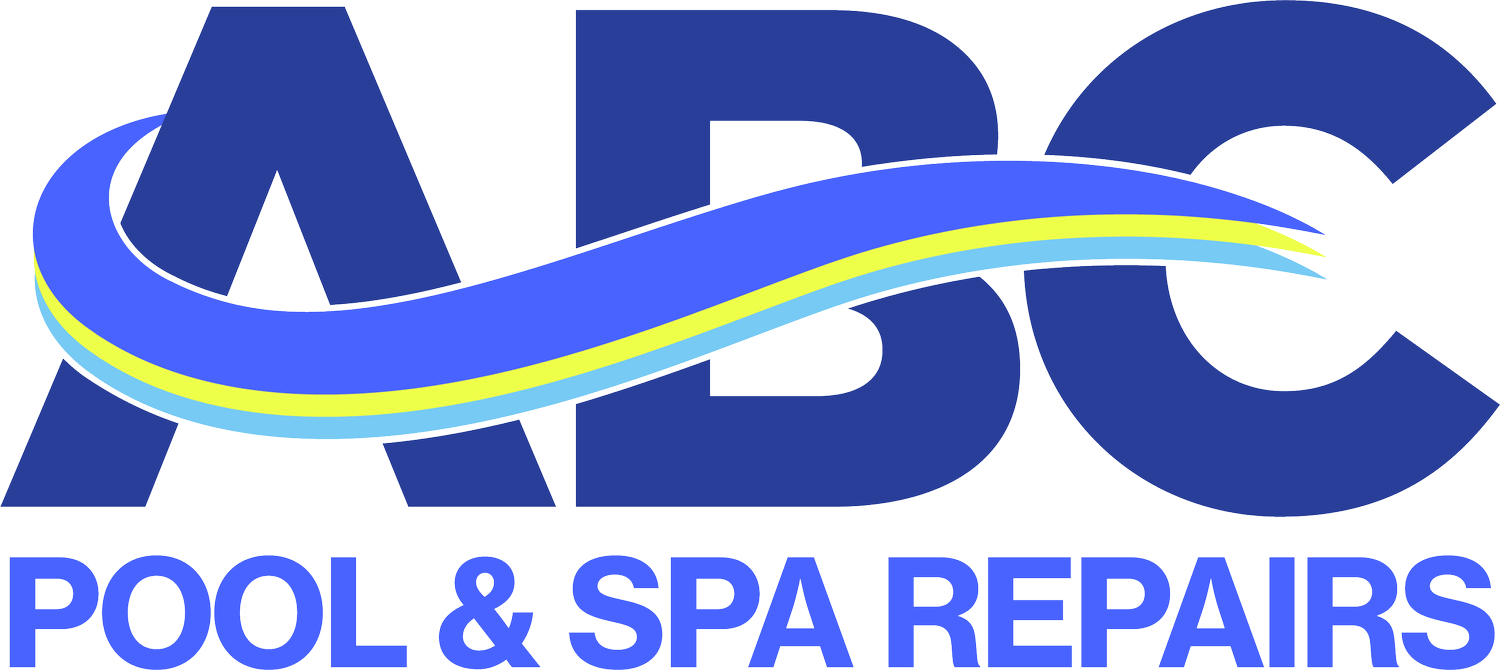 ABC Pool &amp; Spa Repairs