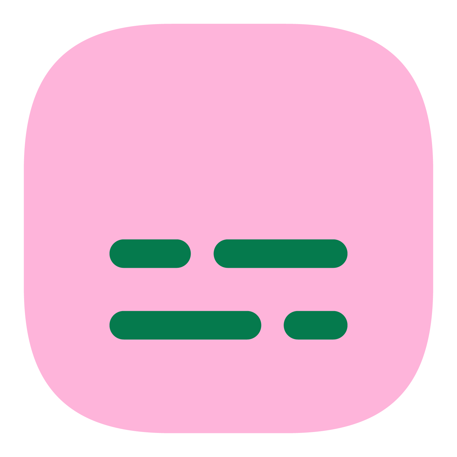 Caption Your Content