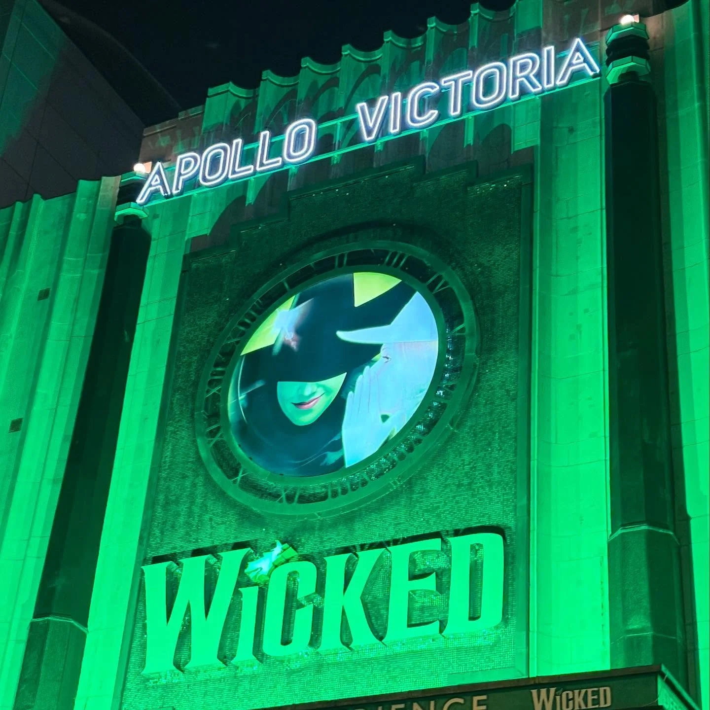 🇬🇧 design/type part 2