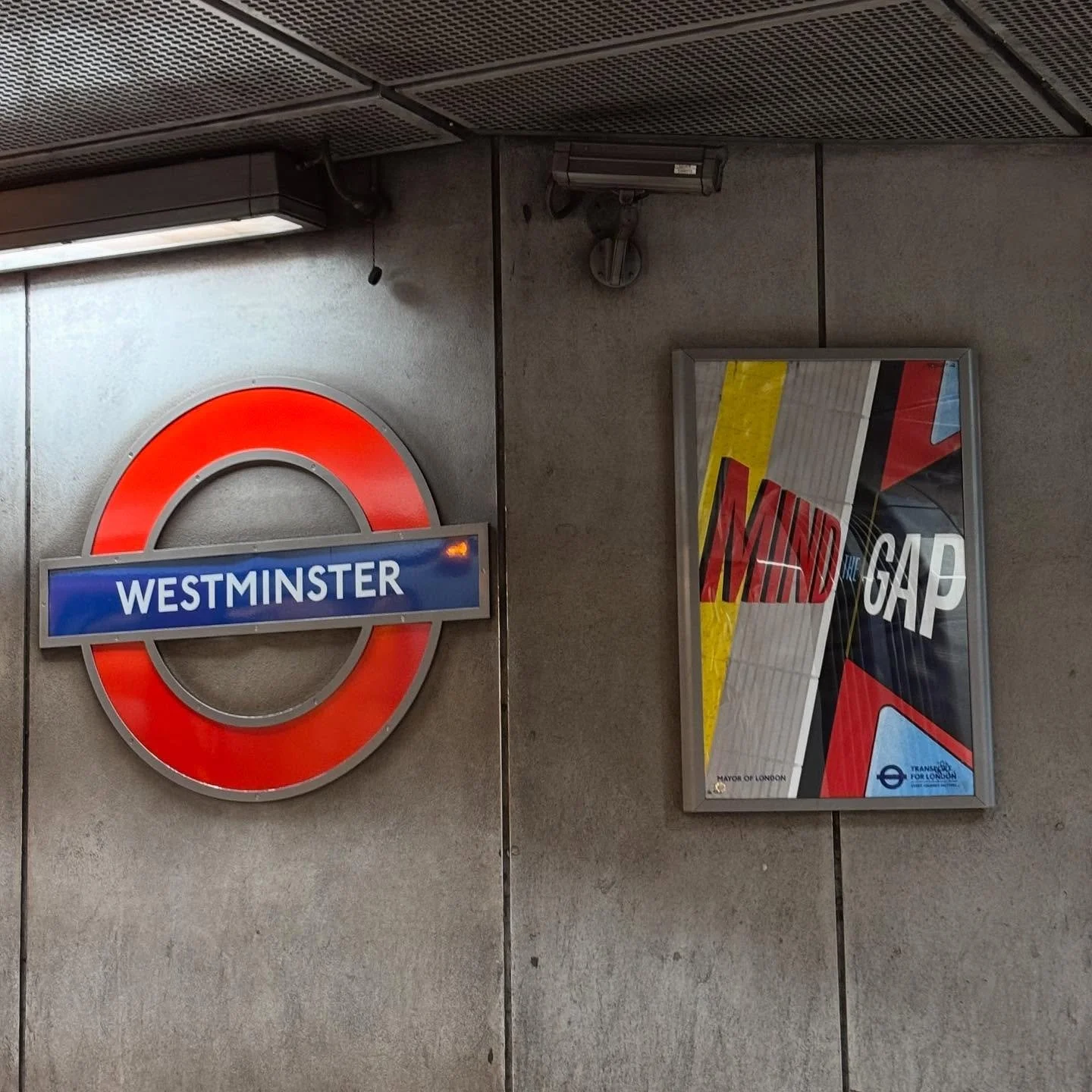 🇬🇧 design/type